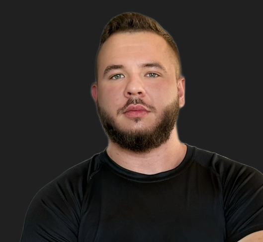 Szymon Zimniak